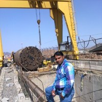 shahid azeem