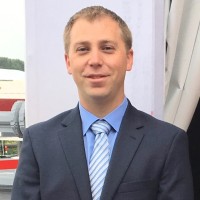 Daniel Quinlan