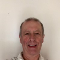 David Leggatt