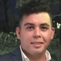Alejandro Martiñon