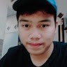 Robby Ramdani