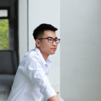 Pham Viet Long