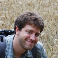Mathieu Vanhaelen