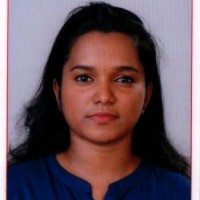 Sona Thomas