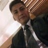 Bryan Peñaloza