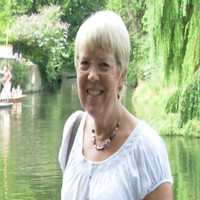 Elaine Spindler