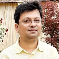 Faraz Khan