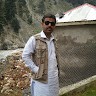 Ghulam Ishaque