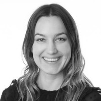 Katrine Moesgaard Rasmussen