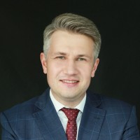 Łukasz Kosonowski