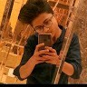 Harsh Jain