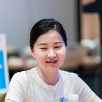 Xia Zhou