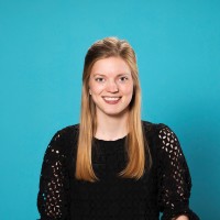 Marthe Van Der Klein