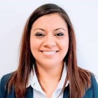 Erika Morales Andrade