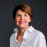 Isabelle Louchard