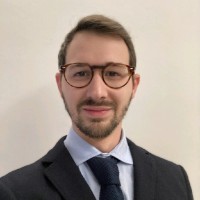 Fabio Ferri