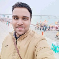 Jayant Kumawat