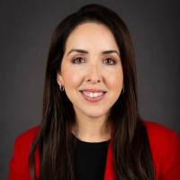 Jennifer Malave
