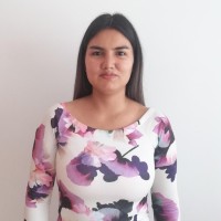 DANIELA JIMENEZ TRUJILLO