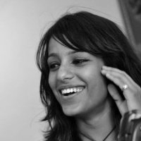 Shreya Banerjee, Cfa