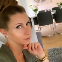 Anja Speicher