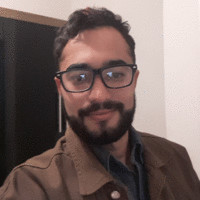 Vítor Martins Moreira