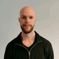 Aslak Hyötyläinen