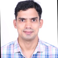 Shailendra Singh
