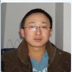 Baohua Ding