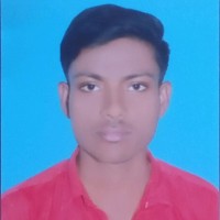 Pankaj Ram