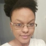 A'Yanna Hill