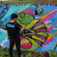 fahrizal bagus susilo