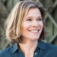 Jenny Jeppsson