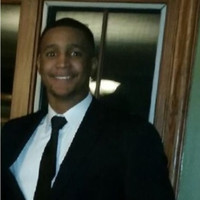 Vaughn Bobbitt