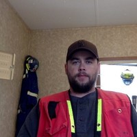 Aaron Wells