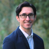 Diego Bustos Medina