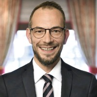 Jan Krüger
