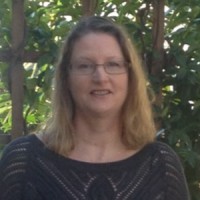 Laurie Malone