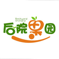 郭俊高