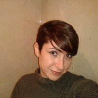 Virginia Braojos García