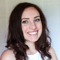 Bridgette (Avira) Kernsworth