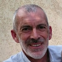 Jean-Marc Combes