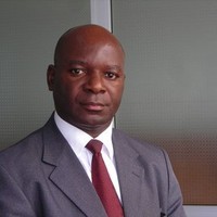 Maurice Bellet-Edimo