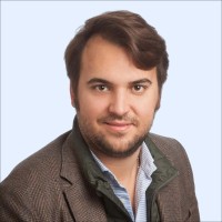 Tullio Moreno Crivellari