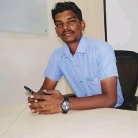 Arunkumar Chandrasekar