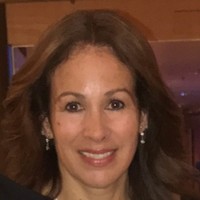 michelle saenz