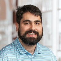 Sean Myrtetus