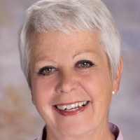 Louise Mc Neill