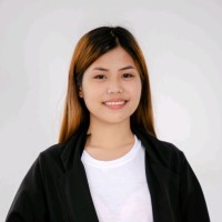 Mervi Dacuma
