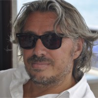 Andrea Zecchin